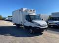 Iveco Daily 35 C14 3750 cab. E6 >MOTORE RIFATTO< +iva Blanco - thumbnail 1