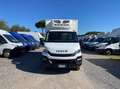 Iveco Daily 35 C14 3750 cab. E6 >MOTORE RIFATTO< +iva Blanco - thumbnail 2