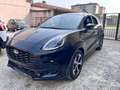 Ford Puma 1.0 EcoBoost Hybrid 125 CV S&S ST-Line Nero - thumbnail 3