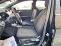Ford Puma 1.0 EcoBoost Hybrid 125 CV S&S ST-Line Nero - thumbnail 8