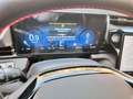 Ford Puma 1.0 EcoBoost Hybrid 125 CV S&S ST-Line Nero - thumbnail 9