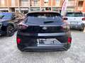 Ford Puma 1.0 EcoBoost Hybrid 125 CV S&S ST-Line Nero - thumbnail 5