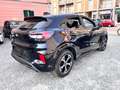 Ford Puma 1.0 EcoBoost Hybrid 125 CV S&S ST-Line Nero - thumbnail 6