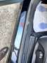 Ford Puma 1.0 EcoBoost Hybrid 125 CV S&S ST-Line Nero - thumbnail 13