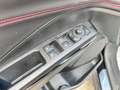 Ford Puma 1.0 EcoBoost Hybrid 125 CV S&S ST-Line Nero - thumbnail 12