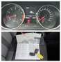 Volkswagen Polo Allstar BMT 1,2 TSI / Euro 6 / TÜV NEU Rot - thumbnail 16