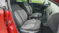 Volkswagen Polo Allstar BMT 1,2 TSI / Euro 6 / TÜV NEU Rot - thumbnail 18