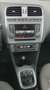 Volkswagen Polo Allstar BMT 1,2 TSI / Euro 6 / TÜV NEU Rot - thumbnail 12