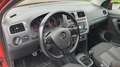 Volkswagen Polo Allstar BMT 1,2 TSI / Euro 6 / TÜV NEU Rot - thumbnail 10