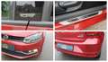Volkswagen Polo Allstar BMT 1,2 TSI / Euro 6 / TÜV NEU Rot - thumbnail 8