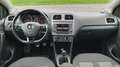 Volkswagen Polo Allstar BMT 1,2 TSI / Euro 6 / TÜV NEU Rot - thumbnail 11