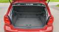 Volkswagen Polo Allstar BMT 1,2 TSI / Euro 6 / TÜV NEU Rot - thumbnail 20
