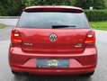 Volkswagen Polo Allstar BMT 1,2 TSI / Euro 6 / TÜV NEU Rot - thumbnail 3