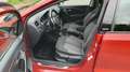 Volkswagen Polo Allstar BMT 1,2 TSI / Euro 6 / TÜV NEU Rot - thumbnail 9