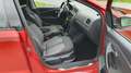 Volkswagen Polo Allstar BMT 1,2 TSI / Euro 6 / TÜV NEU Rot - thumbnail 17