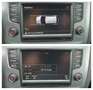 Volkswagen Polo Allstar BMT 1,2 TSI / Euro 6 / TÜV NEU Rot - thumbnail 13