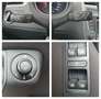 Volkswagen Polo Allstar BMT 1,2 TSI / Euro 6 / TÜV NEU Rot - thumbnail 15