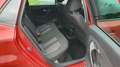 Volkswagen Polo Allstar BMT 1,2 TSI / Euro 6 / TÜV NEU Rot - thumbnail 19