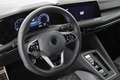 Volkswagen Golf VIII 2.0 TDI DSG R-Line | PANO | NAVI | AHK Weiß - thumbnail 12