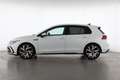 Volkswagen Golf VIII 2.0 TDI DSG R-Line | PANO | NAVI | AHK Weiß - thumbnail 3