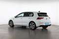 Volkswagen Golf VIII 2.0 TDI DSG R-Line | PANO | NAVI | AHK Weiß - thumbnail 4