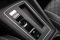 Volkswagen Golf VIII 2.0 TDI DSG R-Line | PANO | NAVI | AHK Weiß - thumbnail 16