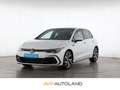 Volkswagen Golf VIII 2.0 TDI DSG R-Line | PANO | NAVI | AHK Weiß - thumbnail 1
