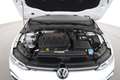 Volkswagen Golf VIII 2.0 TDI DSG R-Line | PANO | NAVI | AHK Weiß - thumbnail 9