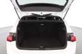 Volkswagen Golf VIII 2.0 TDI DSG R-Line | PANO | NAVI | AHK Weiß - thumbnail 8
