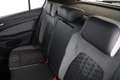 Volkswagen Golf VIII 2.0 TDI DSG R-Line | PANO | NAVI | AHK Weiß - thumbnail 13