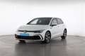 Volkswagen Golf VIII 2.0 TDI DSG R-Line | PANO | NAVI | AHK Weiß - thumbnail 2