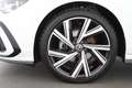 Volkswagen Golf VIII 2.0 TDI DSG R-Line | PANO | NAVI | AHK Weiß - thumbnail 10