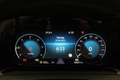 Volkswagen Golf VIII 2.0 TDI DSG R-Line | PANO | NAVI | AHK Weiß - thumbnail 19