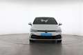 Volkswagen Golf VIII 2.0 TDI DSG R-Line | PANO | NAVI | AHK Weiß - thumbnail 6