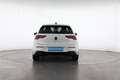 Volkswagen Golf VIII 2.0 TDI DSG R-Line | PANO | NAVI | AHK Weiß - thumbnail 7