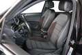 SEAT Tarraco 2.0 TSI 4DRIVE Xcellence, 7-Persoons, Trekhaak, 36 Zwart - thumbnail 4