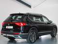 SEAT Tarraco 2.0 TSI 4DRIVE Xcellence, 7-Persoons, Trekhaak, 36 Zwart - thumbnail 2