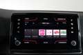 SEAT Tarraco 2.0 TSI 4DRIVE Xcellence, 7-Persoons, Trekhaak, 36 Zwart - thumbnail 40