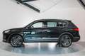 SEAT Tarraco 2.0 TSI 4DRIVE Xcellence, 7-Persoons, Trekhaak, 36 Zwart - thumbnail 7