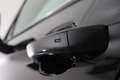 SEAT Tarraco 2.0 TSI 4DRIVE Xcellence, 7-Persoons, Trekhaak, 36 Zwart - thumbnail 12