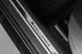 SEAT Tarraco 2.0 TSI 4DRIVE Xcellence, 7-Persoons, Trekhaak, 36 Zwart - thumbnail 23