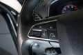 SEAT Tarraco 2.0 TSI 4DRIVE Xcellence, 7-Persoons, Trekhaak, 36 Zwart - thumbnail 27