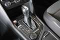 SEAT Tarraco 2.0 TSI 4DRIVE Xcellence, 7-Persoons, Trekhaak, 36 Zwart - thumbnail 33
