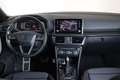 SEAT Tarraco 2.0 TSI 4DRIVE Xcellence, 7-Persoons, Trekhaak, 36 Zwart - thumbnail 3