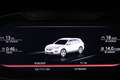 SEAT Tarraco 2.0 TSI 4DRIVE Xcellence, 7-Persoons, Trekhaak, 36 Zwart - thumbnail 32