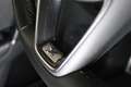 SEAT Tarraco 2.0 TSI 4DRIVE Xcellence, 7-Persoons, Trekhaak, 36 Zwart - thumbnail 31