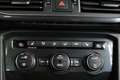 SEAT Tarraco 2.0 TSI 4DRIVE Xcellence, 7-Persoons, Trekhaak, 36 Zwart - thumbnail 36