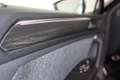 SEAT Tarraco 2.0 TSI 4DRIVE Xcellence, 7-Persoons, Trekhaak, 36 Zwart - thumbnail 21