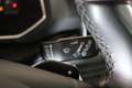 SEAT Tarraco 2.0 TSI 4DRIVE Xcellence, 7-Persoons, Trekhaak, 36 Zwart - thumbnail 29