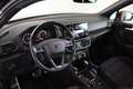 SEAT Tarraco 2.0 TSI 4DRIVE Xcellence, 7-Persoons, Trekhaak, 36 Zwart - thumbnail 19